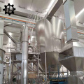 High Speed Centrifugal Spray Drying Machine